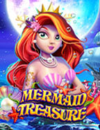 dafabet ถอนเง นช อไม ตรง รู้ไหมทำไมถึงเกิดขึ้น