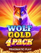 dafabet ถอนเง น สนุกได้ทุกที่ทุกเวลา