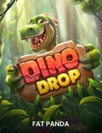 dafabet ถูกกฎหมายไหม? มาทำความรู้จักกันดู