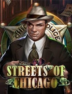 แชร์ประสบการณ์ สล็อต เครดิต ฟรี 20 เล่นยังไงให้คุ้ม!