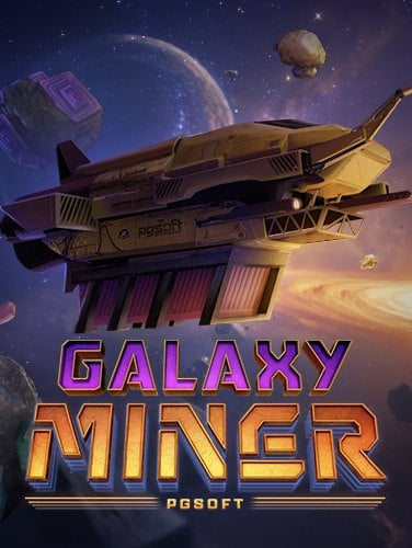 เคล็ดลับการเล่น สล็อต เครดิต ฟรี 1000 ให้ได้ผลกำไร