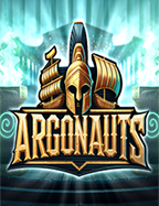 เล่นสล็อต เครดิต ฟรี 20 กับเทคนิคสุดง่ายได้จริง