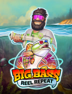 วิธีเล่น สล็อต เครดิต ฟรี 100 ไม่ ต้อง แชร์2020 ง่ายๆ ได้เงินจริง