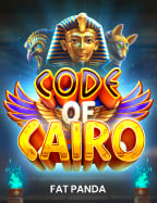 รีวิวสูตร ai slotjoker bom slot สำหรับมือใหม่หัดลอง