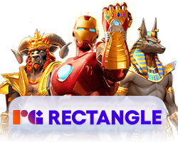 แจกสูตร ai slot pg เล่นยังไงให้ปังสุด!