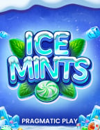 เริ่มต้นใช้งาน สูตร AI บา คา ร่า เพื่อเพิ่มโอกาสชนะ