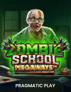 สุดยอดสูตร ai บา คา ร่า 2020 ฝึกปรือตัวเจ๊า