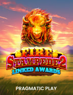 สูตร ai บา คา ร่า 2020 กับประสบการณ์เล่นจริงที่ต้องรู้