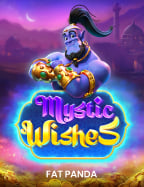 เพิ่มโอกาสด้วยสูตร AI บาคาร่า 2021 ทดลองเล่นทันที