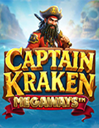 ลองใช้สูตร ai ฟรี เพิ่มโอกาสชนะเกมสล็อตออนไลน์