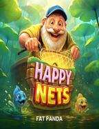 โหลด เกม คา สิ โน ออนไลน์ ทดลองเล่นค่าย Spade Gaming