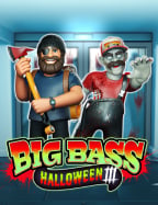 โหลด เกม xoslotgclub 98 สนุกสนานกับสล็อตสุดมัน