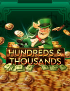 โหลด เกม star vegasfun88 ฟรี เครดิต มาเล่นสนุกๆ กันเถอะ!