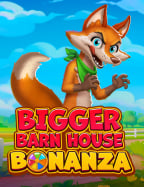 โหลด เกม xe88: ทดลองเล่นเกมสล็อตสุดมันส์