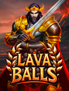 โหลด เกม คา สิ โนเกม พนัน สล็อต ทดลองเล่น สนุกได้ทุกที่