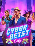 เว็บ สล็อต ฝาก ถอน ไม่มี ขั้น ต่ํา เล่นง่าย ทำเงินไว