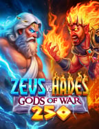 เว็บ สล็อต ฝาก ถอน ออ โต้ ทดลองเล่นจาก PG Soft ที่คุณต้องลอง