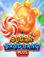 เว็บ สล็อต ฝาก ผ่าน วอ ล เล็ ต เล่นง่าย ได้เงินเร็ว