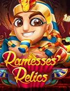 รีวิว เว็บ สล็อต ฝาก ผ่าน วอ ล เล็ ต เล่นง่าย จ่ายไว