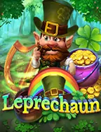 เว็บ สล็อต ฝาก ท รู วอ ล เล็ ตเว็บ พนัน สล็อต: วิธีเล่นคล่องๆ