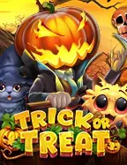 เว็บ สล็อต ฝาก 300 รับ 600 เล่นง่ายได้เงินจริง