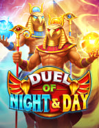 เล่นสนุกกับเว็บ สล็อต ฝาก ผ่าน วอ ล เล็ ต ทดลองเล่น