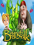 สมัคร 200 ฟรี 100สูตร บา คา ร่า 3 ไม้ สิทธิพิเศษใหม่จาก Jili