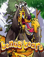 สมัคร 22winslot pg เครดิต ฟรี เล่นแล้วคุ้มจริงไหม?