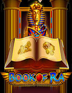 สมัคร 22winslot pg เครดิต ฟรี สนุกไปกับโบนัสสุดคุ้ม