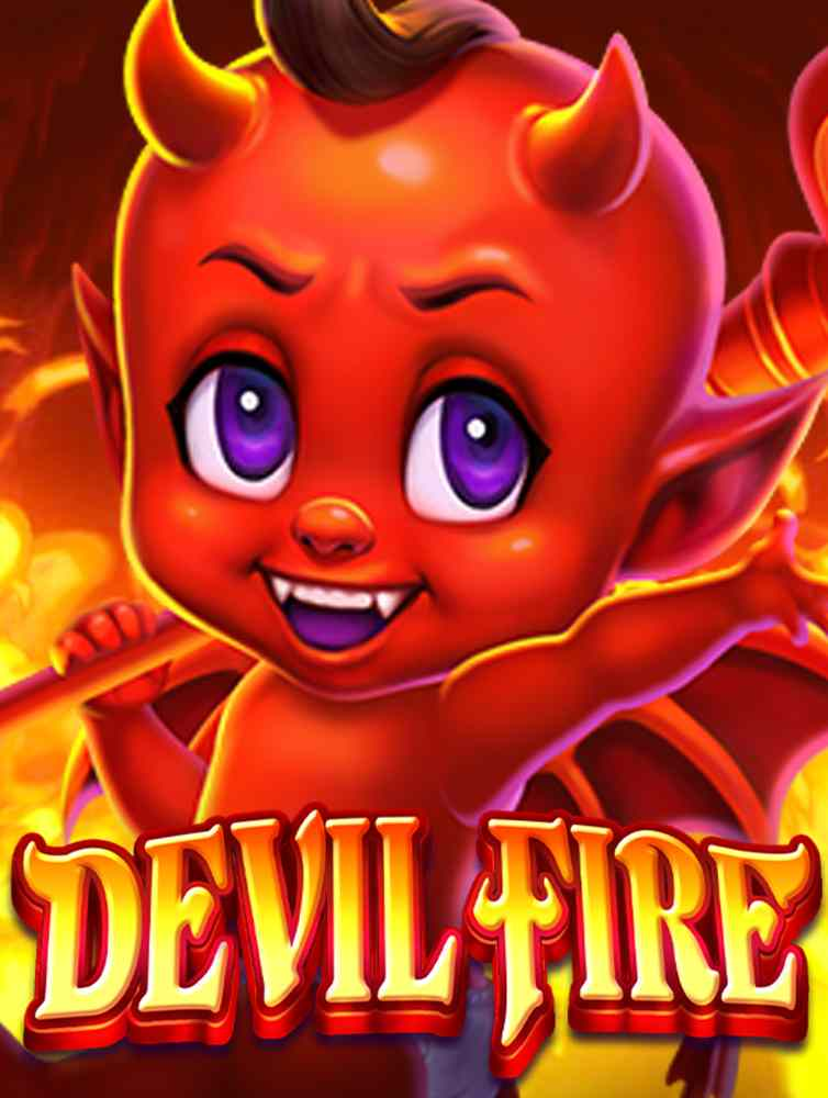 slot1688 สมัครสล็อต xo ท รู วอ ล เล็ ต เล่นสนุกไม่รู้จบ