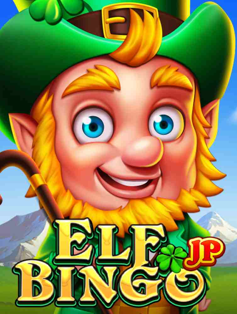 slot1688 ฟรี เครดิต9 รับ 100 live22 ทำเงินง่ายสุด!