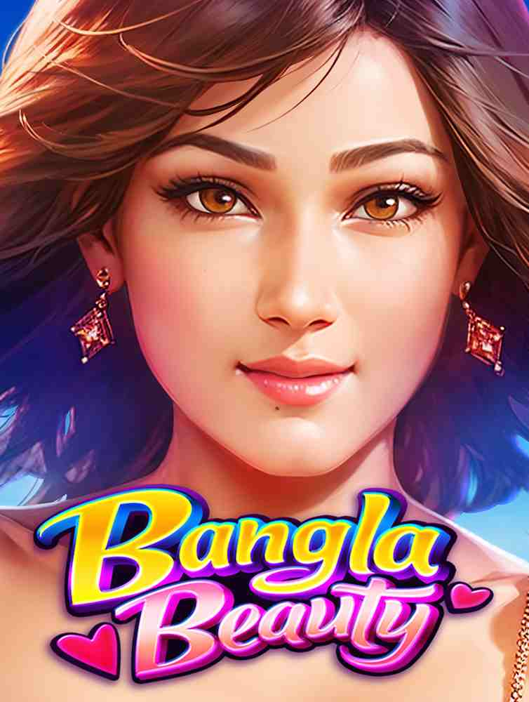 slot1688 สมัครสล็อต xo ท รู วอ ล เล็ ต รับข้อเสนอสุดพิเศษ