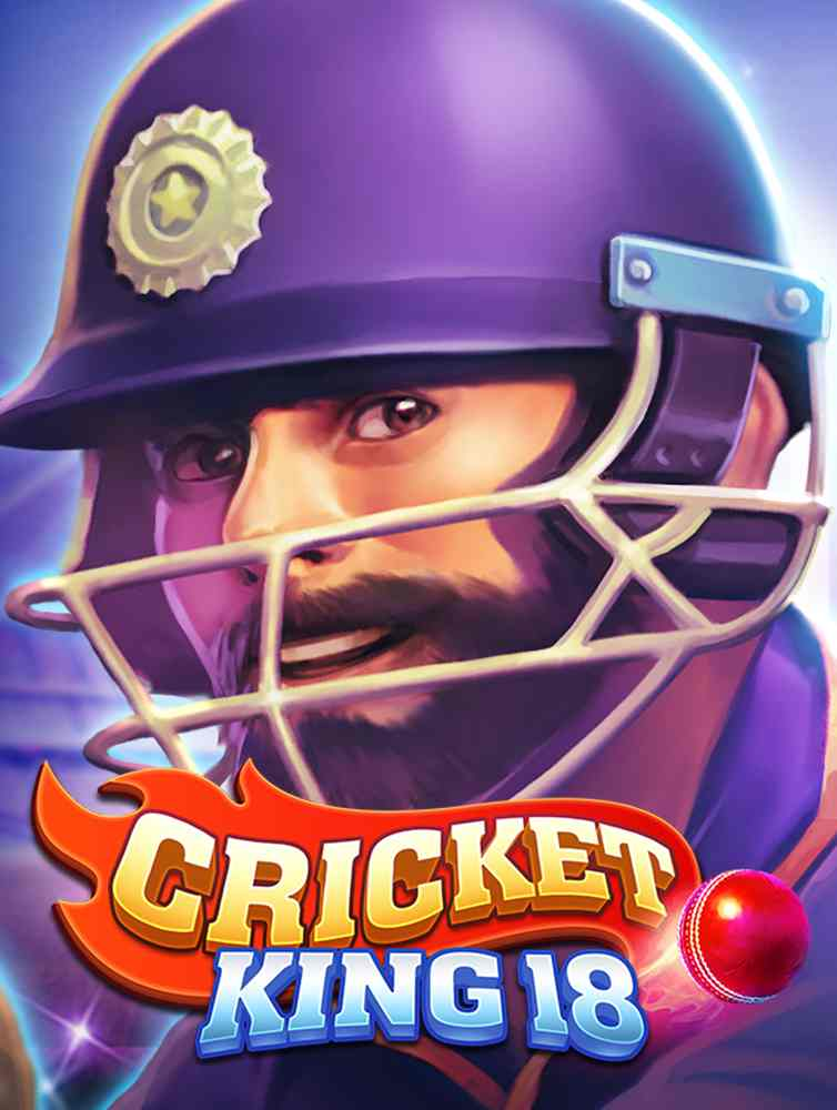 slot1688 สล็อต ออนไลน์: สูตรลับเล่นง่ายได้จริง