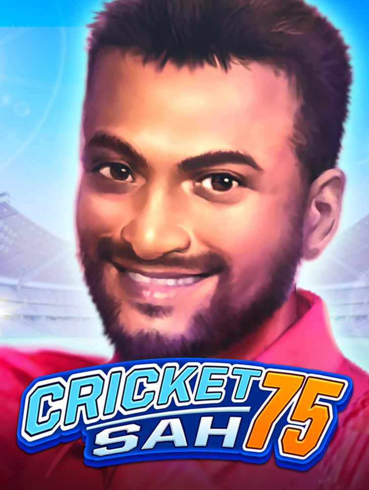 slot1688 สมัครสล็อต xo ท รู วอ ล เล็ ต แจกโบนัสไม่อั้น