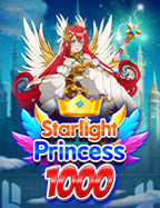 เคล็ดลับเล่น slot1688 สล็อต ออนไลน์ ให้สนุกและได้เงิน