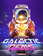 แนะนำ slot191 ทาง เข้า เกมสนุกทำเงินง่าย