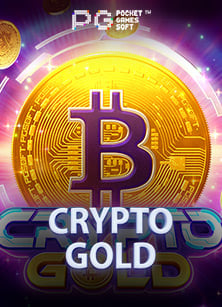 สล็อต ฝาก 50 รับ 150 โอกาสทองของนักเสี่ยงโชค