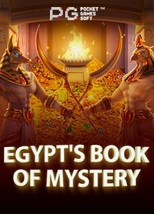 สนุกกับสล็อต ฝาก 50 รับ 100 ที่คุณไม่ควรพลาด