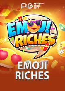 รีวิวสล็อต ฝาก 50 ฟรี 50 ที่คุณไม่ควรพลาดจากค่าย PG Soft