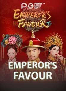 เปิดโลกสนุกกับสล็อต ฝาก 50 รับ 100 และโบนัสพิเศษ