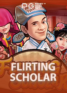 เพิ่มความสนุกกับสล็อต ฝาก 50 ฟรี 150 พร้อมวิธีเล่นง่ายๆ