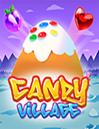 รับโปรสล็อต ฝาก 50 ฟรี 100 อย่างไรให้คุ้มที่สุด