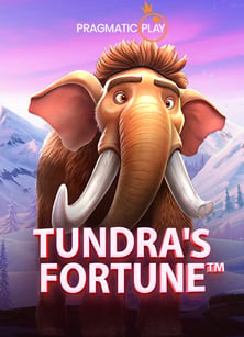 สนุกกับสล็อต ฝาก 50 รับ 150 ถอน ไม่ อั้น ล่าสุด