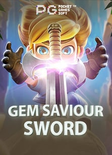 สล็อต ฝาก 50 รับ 150 ไม่ ต้อง ทํา เทิ ร์ น ก็สนุกได้