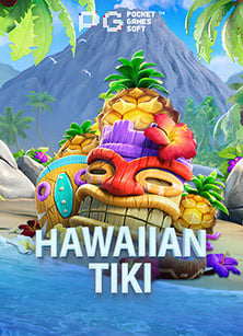 แนะนำสล็อต ฝาก 50 รับ 150ufa168 ทาง เข้า มือ ถือของคุณ