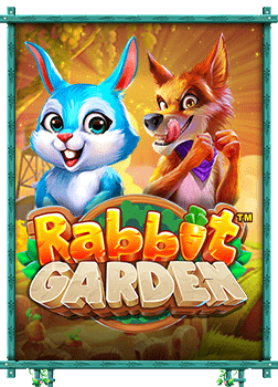 เกม ใหม่ ค่าย joker ที่คุณไม่ควรพลาด