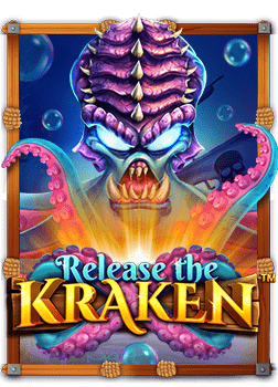 รีวิว เกม ให้ เครดิต ฟรี ที่ทุกคนต้องลอง