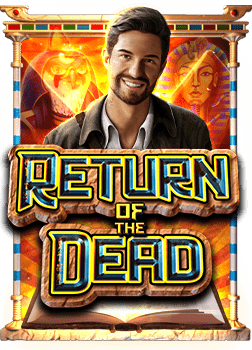 เกม ไก่ กระโดด ค่าย ไหน ต้องลอง PG Slot!