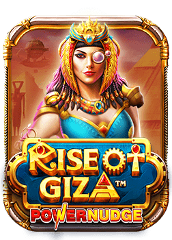 เกม ใหม่ มือ ถือ: สูตรเล่น PG Slot ที่ไม่ควรพลาด