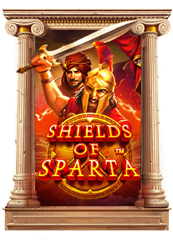 รีวิวเกม ไก่ กระโดด lsm99 สนุกง่ายได้เงินไว